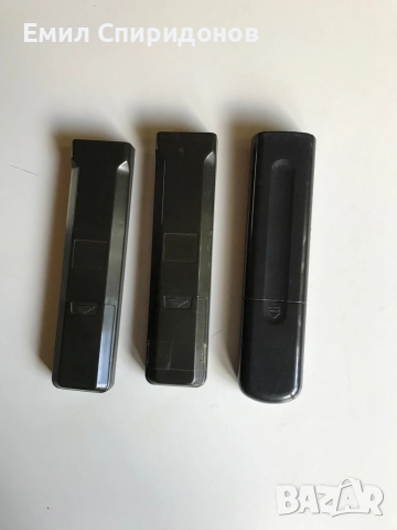 Дистанционно Sony TV