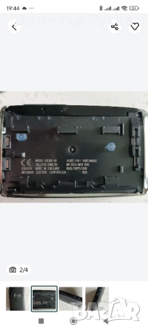 Mazda CX-5 части ключ,кора,стъкло,лайстна, решетка, снимка 12 - Части - 46810098