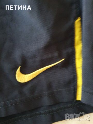 Nike DRI-FIT , снимка 4 - Спортни дрехи, екипи - 33435080