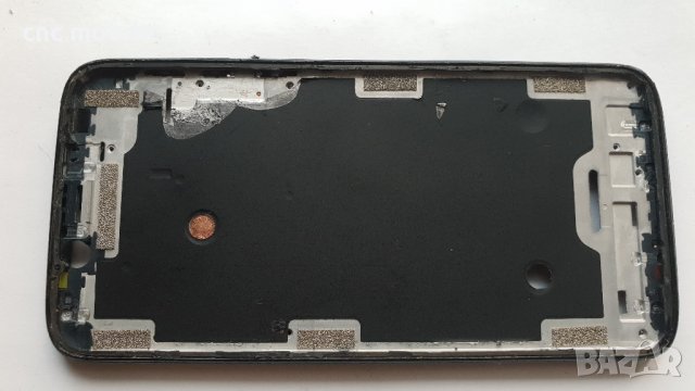 Motorola Moto G7 Play - Motorola G7 Play - Motorola XT1952 оригинални части и аксесоари , снимка 12 - Резервни части за телефони - 37514342