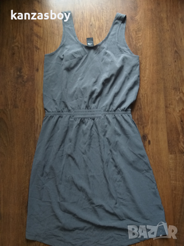 the North Face - страхотна рокля КАТО НОВА, снимка 8 - Рокли - 36382642