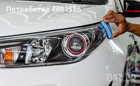 Полиране , снимка 5 - Полиране - 52929508