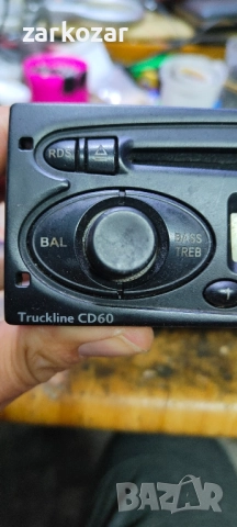 арторадио Mercedes-benz, снимка 4 - Аксесоари и консумативи - 51874086