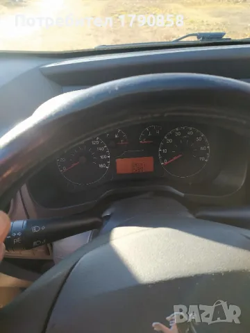 пежо, снимка 8 - Автомобили и джипове - 50420925