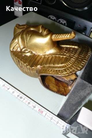 Свинкс и колекция , снимка 3 - Антикварни и старинни предмети - 40779723