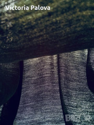 Блуза лукс PROFUOMO ORIGINALE Италия, снимка 10 - Блузи - 39496674