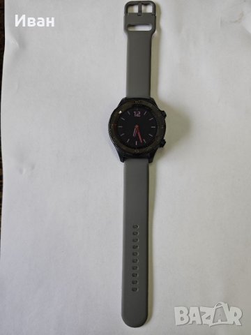 Huawei watch 2, снимка 6 - Смарт часовници - 40010588