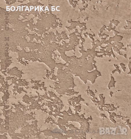 ТРАВЕРТИНО - Декоративна фасадна мазилка с ефекта на камък, снимка 6 - Строителни материали - 37953102