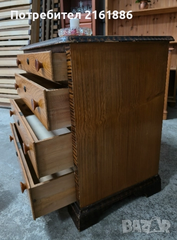 3916 Скрин , снимка 2 - Скринове - 52367882