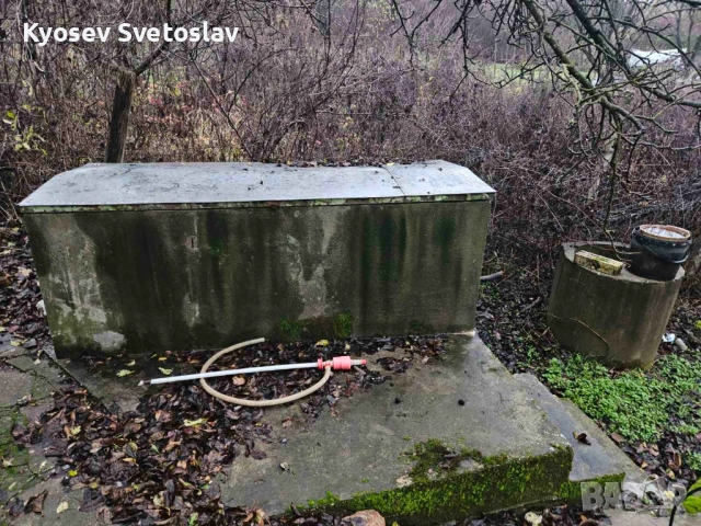 Продава ВИЛА, улица Албена 106, снимка 5 - Вили - 52385229