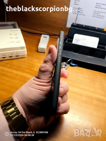 Xiaomi mi 9t , снимка 4 - Xiaomi - 53587597