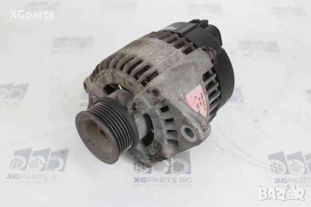 Алтернатор / генератор за Fiat Marea 1.8i 113 к.с. (1996-2002) 63321423