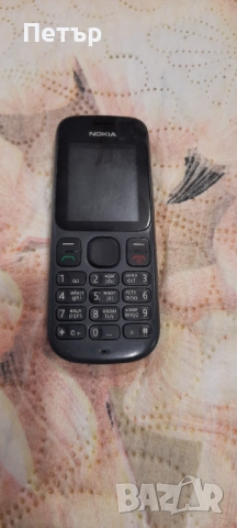 Nokia 101, снимка 5 - Nokia - 52318480