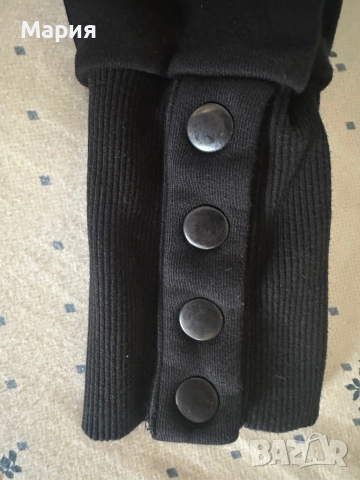 Комплект Pause Jeans, снимка 7 - Комплекти - 52883648