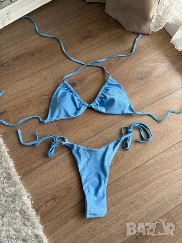 бански , снимка 2 - Бански костюми - 51060259