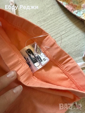 Бебешки аксесоари, снимка 15 - Други - 50499226