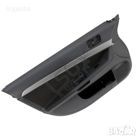 Интериорна кора предна лява врата Mitsubishi Lancer X (GS44S) 2007-2017 ID: 141679, снимка 2 - Части - 48752993