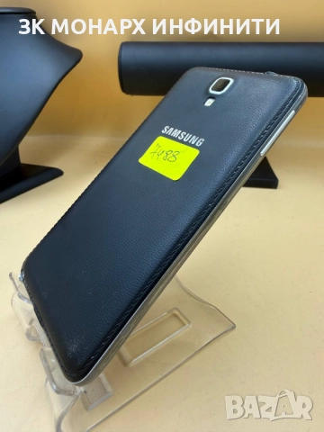 Телефон Samsung Galaxy Note 3 Neo/RAM 2GB/16GB, снимка 12 - Samsung - 52356231