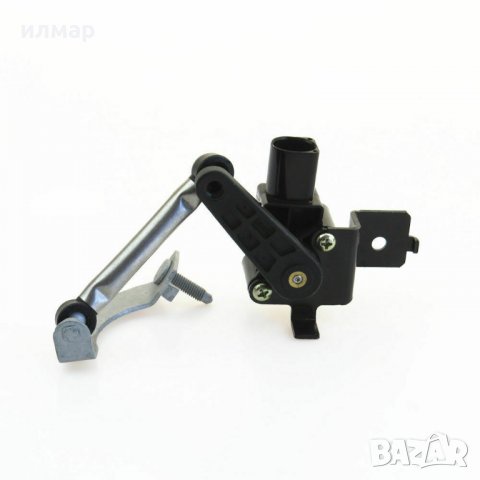 11127645173 Капак клапани за БМВ/BMW 1 (F20) 2 (F22 F23) 3 (F30) 4 (F32) 5 (F90) 6 (G32) X3 (F97) X4, снимка 17 - Части - 35118358