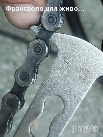 11 скорости система за велосипед колело свалени от 29 цола , снимка 5 - Части за велосипеди - 52180254