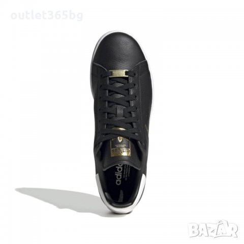 Adidas Stan Smith 38 2/3 Оригинал Код 909, снимка 4 - Маратонки - 32529284