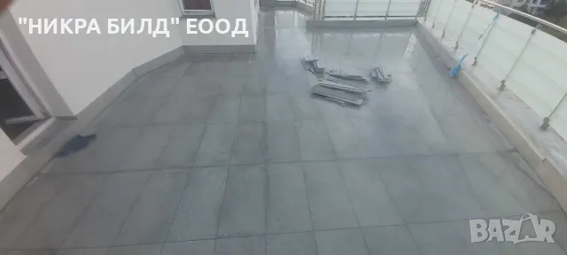 Вътрешни ремонти, снимка 5 - Ремонти на апартаменти - 48541436