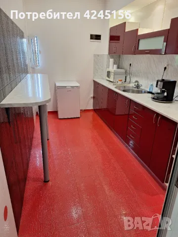 Продавам производствено-склад. база, с офиси, търгов. помещение и газстанция на отлична локация, снимка 12 - Производствени сгради - 48795601