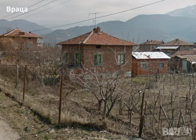 Продавам къща в с. Яново, снимка 1