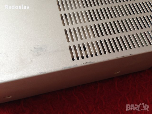 Philips F 1722  ремонт части , снимка 7 - Радиокасетофони, транзистори - 28497316