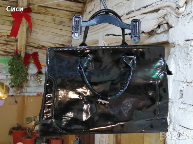 Чанти дамски, снимка 3 - Чанти - 33620651