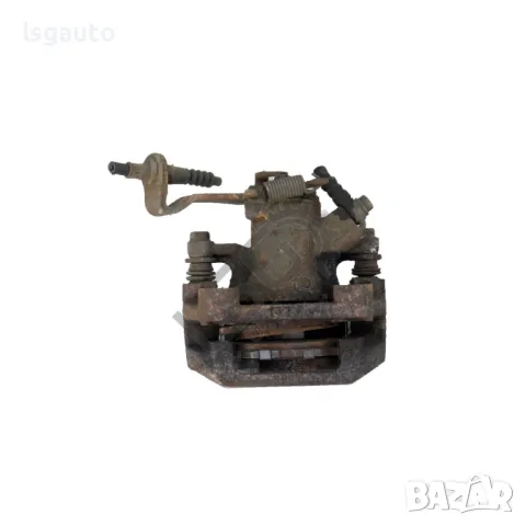 Заден десен спирачен апарат Mazda 6 Estate (GJ, GL) 2013-2019 ID: 135419, снимка 2 - Части - 47614569