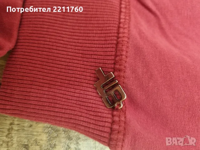 Дамски екип MET , снимка 4 - Спортни екипи - 48296598