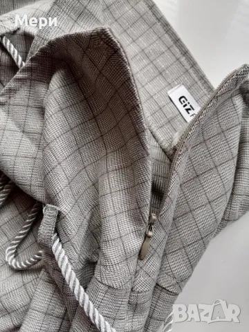 Блестяща пола и чанта само за 5 лв., снимка 7 - Поли - 49762947