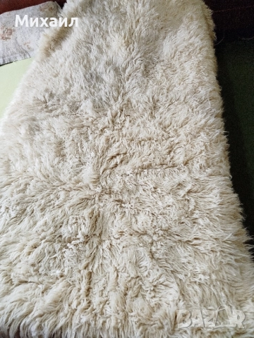 Вълнени китеници!