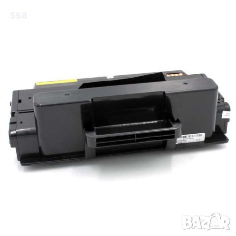  Samsung MLT-D205L PREMIUM, 5000 стр. Съвместима тонер касета, снимка 6 - Принтери, копири, скенери - 43016812