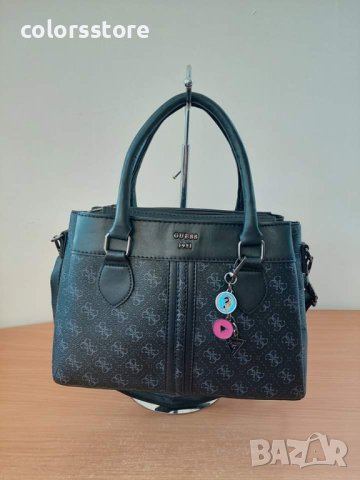 Чанта Guess кодSS404M