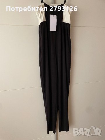 Дамски гащеризон VERO MODA , снимка 6 - Гащеризони - 40560140