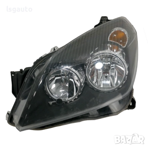 Ляв фар Opel Astra H (A04) 2004-2010 ID:150511