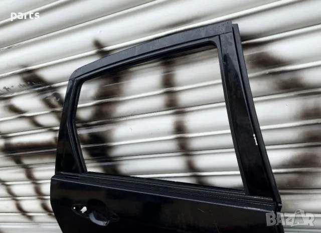 Задна Дясна Врата Форд Фокус Mk1 (3) (не оборудвана), снимка 4 - Части - 50416908