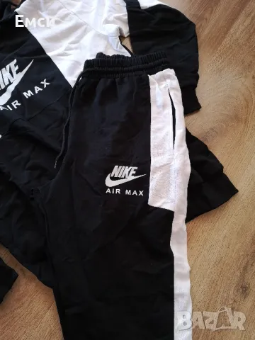 екип - Л/ХЛ, снимка 4 - Спортни дрехи, екипи - 50370248