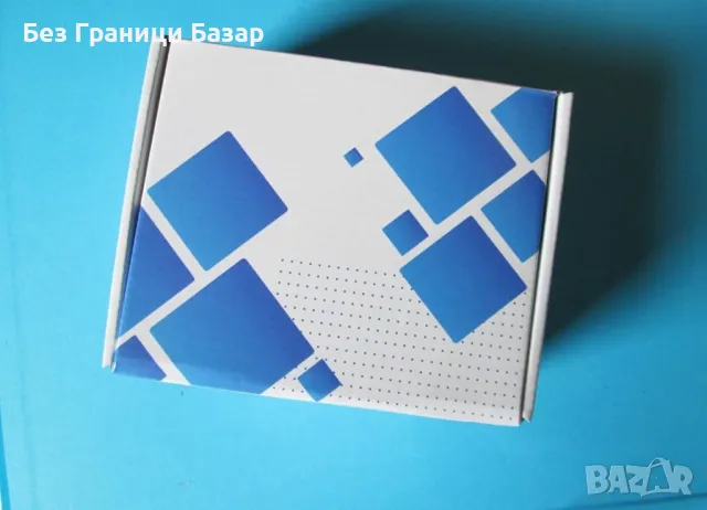 Нов Мобилен телефон с големи бутони за възрастни Отключен SOS бутон, снимка 9 - Други - 47371193