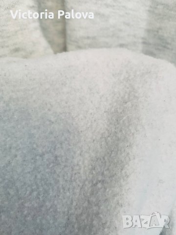 Топъл ватиран елек унисекс, снимка 2 - Елеци - 38643930