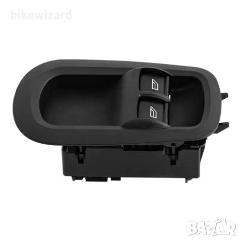 Превключвател за стъкла autozen за Ford Transit MK8 2014-2019 OE: 2029885 1791339 НОВО, снимка 2 - Части - 52251124