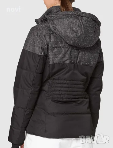 CMP, XL, ново, оригинално дамско ски/сноуборд/ежедневно, снимка 6 - Зимни спортове - 47487330