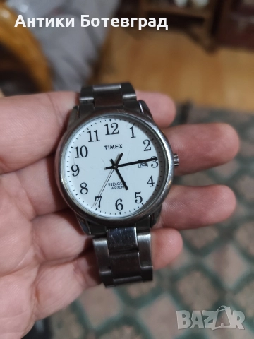 Мъжки часовник TIMEX 