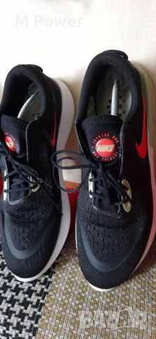 Nike Joyride Dual Run, номер 48, снимка 6 - Маратонки - 40844092