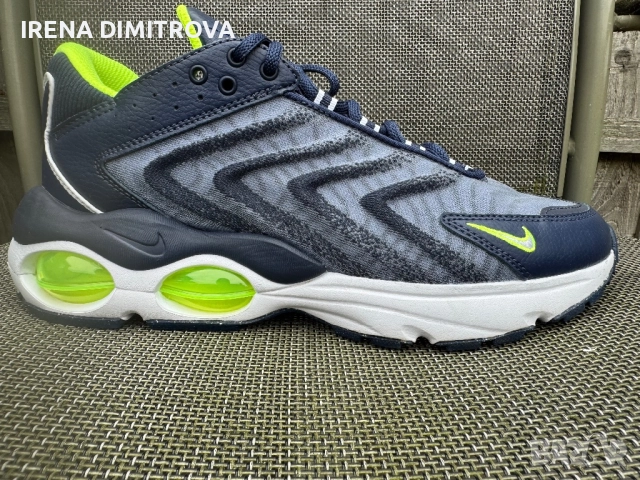Nike air max tw. Номер 44