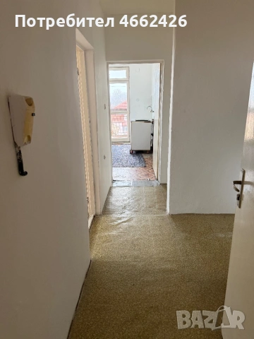 Апартамент, снимка 2 - Апартаменти - 53185881