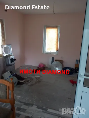 Къща в село Ябълково общ. Димитровград, снимка 4 - Къщи - 49705343