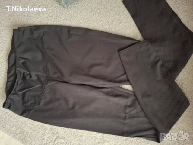 Дамски спортен клин, снимка 2 - Клинове - 51867428